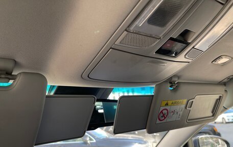 Hyundai Tucson III, 2018 год, 2 000 050 рублей, 11 фотография