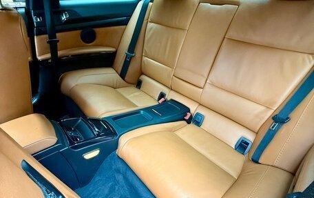 BMW 3 серия, 2010 год, 1 490 000 рублей, 14 фотография