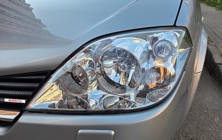 Nissan Primera III, 2002 год, 400 000 рублей, 3 фотография
