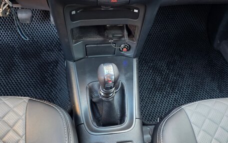 Nissan Primera III, 2002 год, 400 000 рублей, 8 фотография