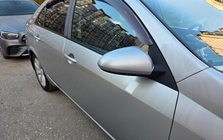 Nissan Primera III, 2002 год, 400 000 рублей, 32 фотография