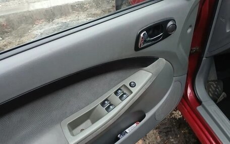 Chevrolet Lacetti, 2006 год, 420 000 рублей, 15 фотография