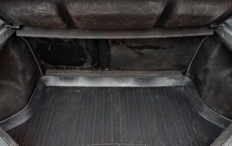 Chevrolet Lacetti, 2006 год, 420 000 рублей, 13 фотография