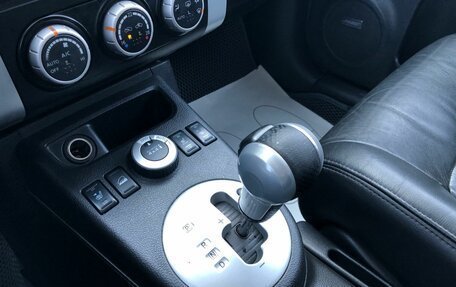 Nissan X-Trail, 2013 год, 1 120 000 рублей, 19 фотография