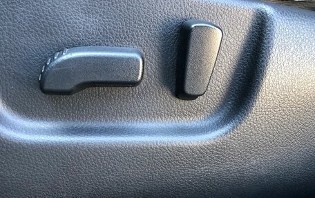 Nissan X-Trail, 2013 год, 1 120 000 рублей, 20 фотография