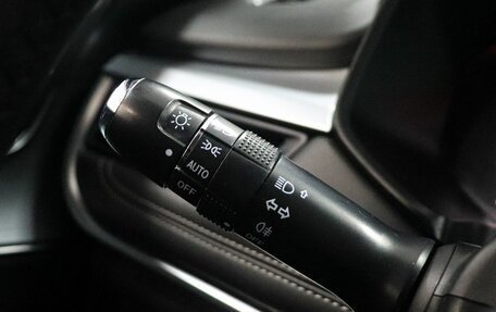 Chery Tiggo 7 Pro, 2023 год, 1 719 000 рублей, 14 фотография
