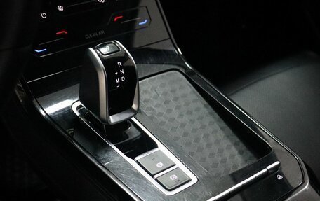 Chery Tiggo 7 Pro, 2023 год, 1 719 000 рублей, 11 фотография