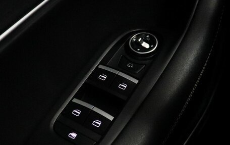 Chery Tiggo 7 Pro, 2023 год, 1 719 000 рублей, 19 фотография