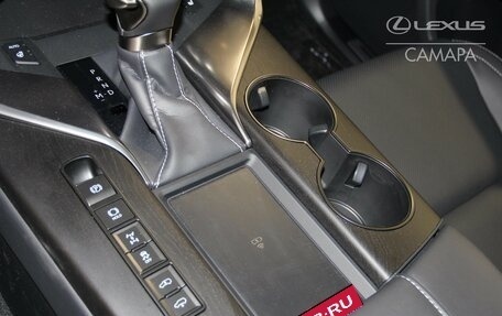 Lexus LX, 2026 год, 18 490 000 рублей, 16 фотография