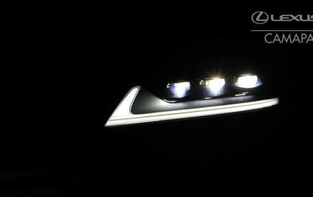 Lexus LX, 2026 год, 18 490 000 рублей, 32 фотография
