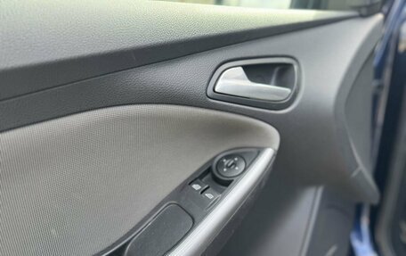 Ford Focus III, 2012 год, 870 000 рублей, 13 фотография