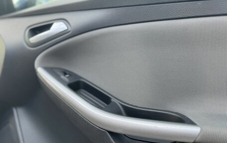 Ford Focus III, 2012 год, 870 000 рублей, 12 фотография