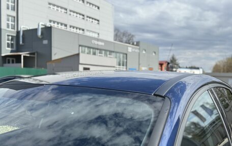 Ford Focus III, 2012 год, 870 000 рублей, 10 фотография