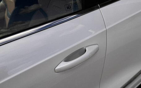 Haval Jolion, 2021 год, 1 590 000 рублей, 11 фотография