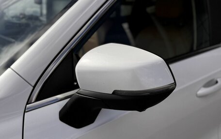 Haval Jolion, 2021 год, 1 590 000 рублей, 10 фотография
