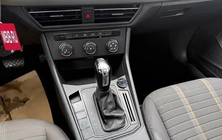 Volkswagen Lavida, 2021 год, 1 027 000 рублей, 17 фотография