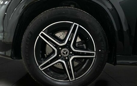 Mercedes-Benz GLE, 2026 год, 12 887 012 рублей, 6 фотография