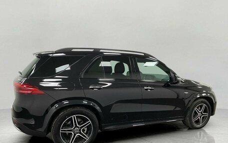 Mercedes-Benz GLE, 2026 год, 12 887 012 рублей, 2 фотография