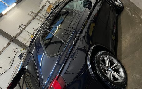 BMW X5, 2016 год, 3 650 000 рублей, 4 фотография