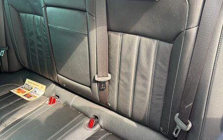 Opel Insignia II рестайлинг, 2014 год, 1 599 999 рублей, 6 фотография