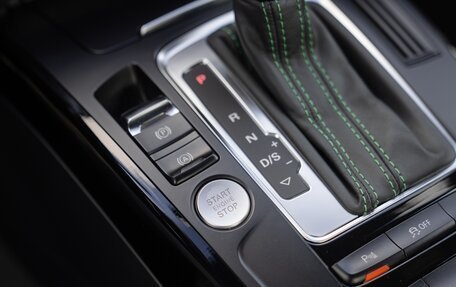 Audi A5, 2016 год, 3 149 000 рублей, 13 фотография