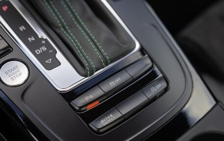Audi A5, 2016 год, 3 149 000 рублей, 14 фотография