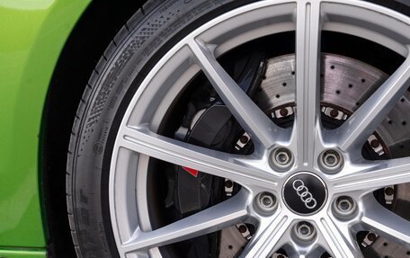 Audi A5, 2016 год, 3 149 000 рублей, 27 фотография