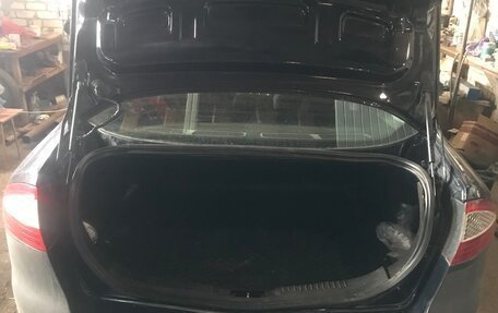 Ford Mondeo IV, 2008 год, 450 000 рублей, 5 фотография