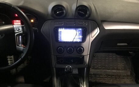Ford Mondeo IV, 2008 год, 450 000 рублей, 7 фотография