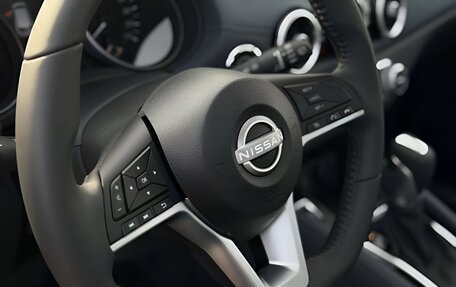 Nissan Qashqai, 2026 год, 2 480 000 рублей, 10 фотография