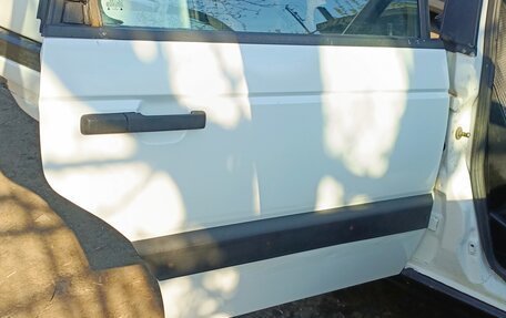 Volkswagen Passat B3, 1991 год, 140 000 рублей, 5 фотография