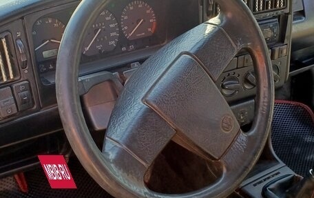 Volkswagen Passat B3, 1991 год, 140 000 рублей, 7 фотография
