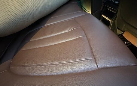 BMW X5, 2016 год, 4 995 000 рублей, 2 фотография