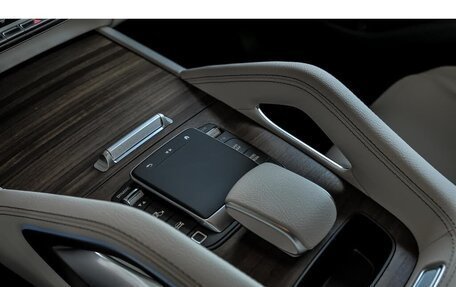Mercedes-Benz GLE, 2026 год, 8 450 000 рублей, 10 фотография
