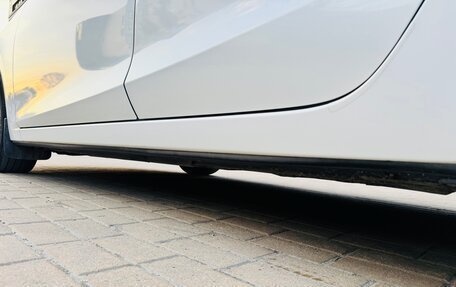 Mazda 3, 2014 год, 1 365 000 рублей, 21 фотография