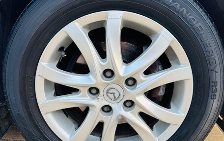 Mazda 3, 2014 год, 1 365 000 рублей, 23 фотография