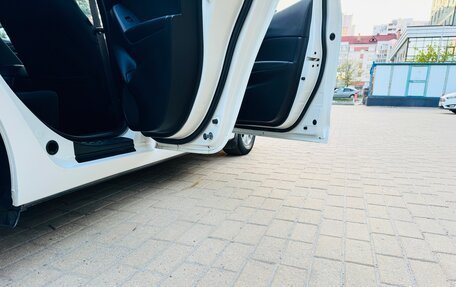Mazda 3, 2014 год, 1 365 000 рублей, 24 фотография