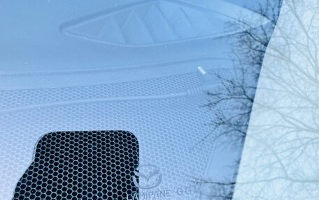 Mazda 3, 2014 год, 1 365 000 рублей, 40 фотография