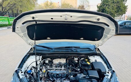 Mazda 3, 2014 год, 1 365 000 рублей, 37 фотография
