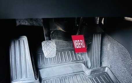 Mazda 3, 2014 год, 1 365 000 рублей, 38 фотография