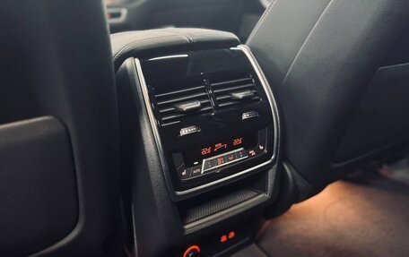BMW X7, 2023 год, 15 700 000 рублей, 17 фотография