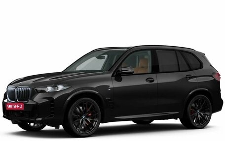 BMW X5, 2025 год, 18 230 000 рублей, 1 фотография