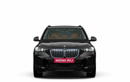 BMW X5, 2025 год, 18 230 000 рублей, 3 фотография
