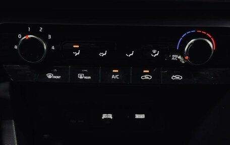 KIA K5, 2021 год, 2 190 000 рублей, 11 фотография