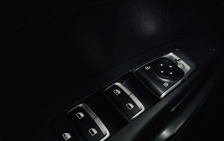 KIA K5, 2021 год, 2 190 000 рублей, 20 фотография