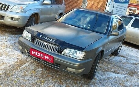 Toyota Camry V40, 1995 год, 250 000 рублей, 1 фотография
