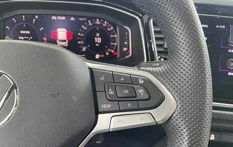 Volkswagen T-Roc I, 2022 год, 2 320 000 рублей, 9 фотография