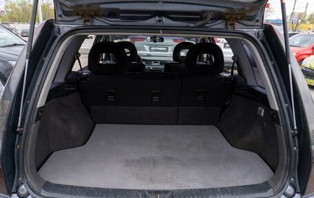 Mitsubishi Lancer IX, 2007 год, 579 000 рублей, 21 фотография