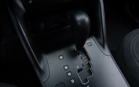 Hyundai ix35 I рестайлинг, 2011 год, 1 199 000 рублей, 19 фотография