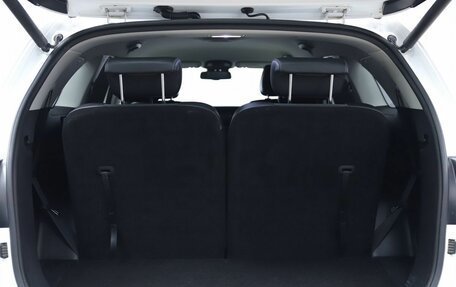 KIA Sorento III Prime рестайлинг, 2016 год, 2 670 000 рублей, 17 фотография